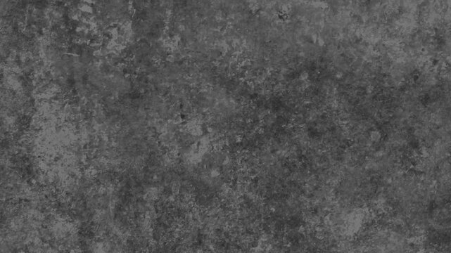 video effects abstract background old paper texture, grungy texture, grungy background dust and scratches