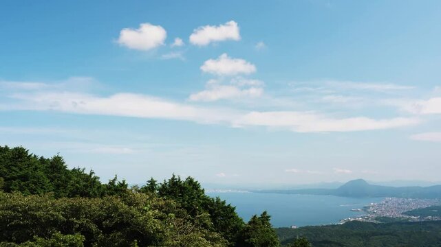 別府湾」の写真素材 | 1,645件の無料イラスト画像 | Adobe Stock