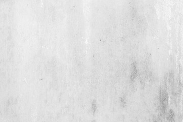 Modern grey paint limestone texture background in white light seam home wall paper. Back flat subway concrete stone table floor concept surreal granite quarry stucco surface background grunge pattern.