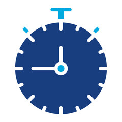 Delivery Timeframe icon vector image. Can be used for Order Fulfilment.