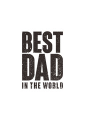 Best Dad in the world 5