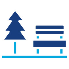 Outdoor icon vector image. Can be used for Sun Protection.