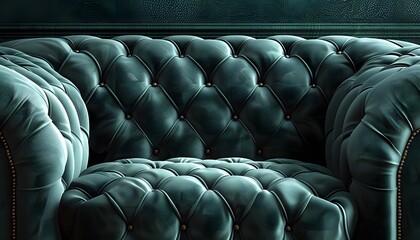 Obraz premium Luxurious velvet texture for background.