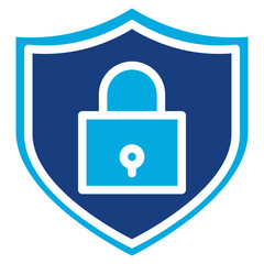 Invasion of Privacy icon vector image. Can be used for Bullying in Society.