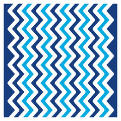 Infill icon vector image. Can be used for 3d Printing.