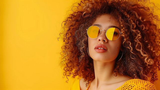Fashion Theme,fasion woman,stylish,model, , Fashion