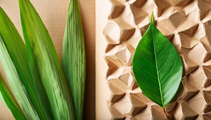 close up of green leaves olden, door, vintage, keys, success, house, home, business, safety, metallic, steel, isolated, retro