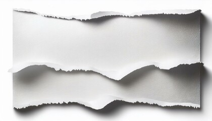 torn paper background.design, frame, vector, illustration, edge, cardboard, tear