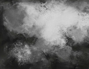 black and white background.water, grey, mist, grunge, pattern, night, design, 