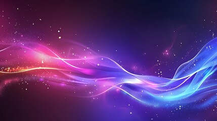 Obraz premium Content Marketing Concept, Business Theme, Content Marketing