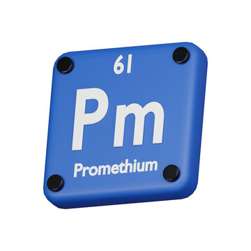 Promethium