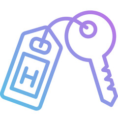 roomkey-hotel-security-lock-access
