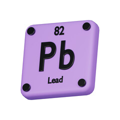 Lead