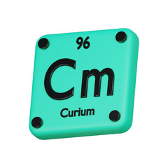Curium