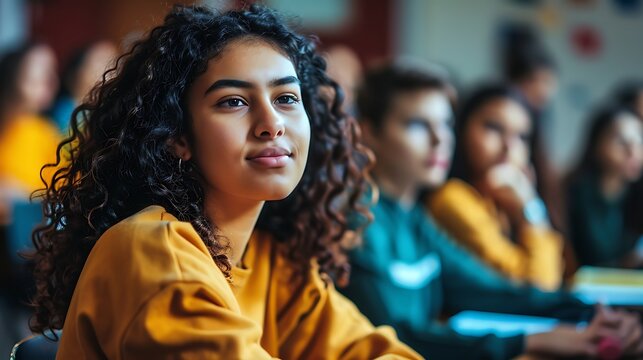 Female Scientists in a Laboratory, Showcasing Diversity in STEM, Diversity Theme, Group , Scientists, STEM