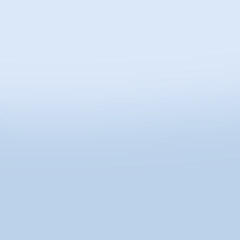 Abstract gradient pastel color tone background, illustration