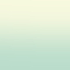 Abstract gradient pastel color tone background, illustration
