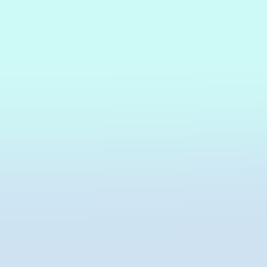 Abstract gradient pastel color tone background, illustration