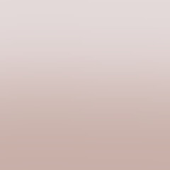 Abstract gradient pastel color tone background, illustration