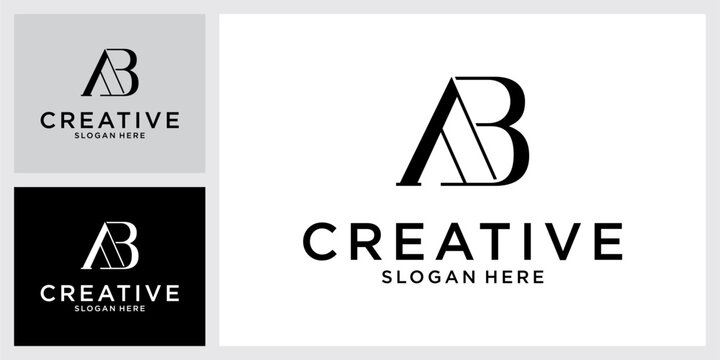 Ab Design Example Geometric Design Ab Images – Browse 4,546 Stock Photos, Vectors, and ...