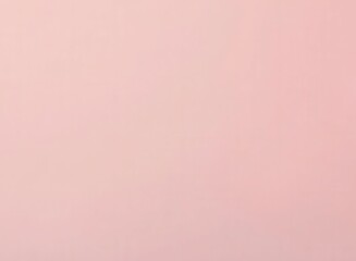 Soft pink background, perfect for celebrations and wedding occasions. Clean background