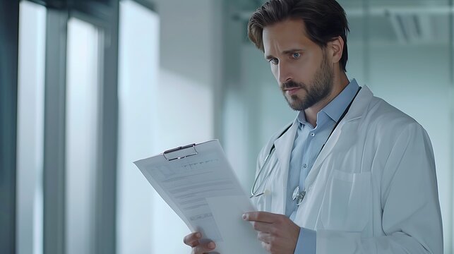 DNA Theme Background Stock Photography, Plain Background, Shutterstock, DNA, Background