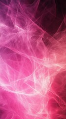 Magenta Tones Background 