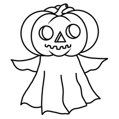 halloween festival