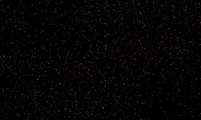 Nature space background star nebula cosmos texture sky universe cosmic backdrop astronomy black blue dark field deep fantasy gradient scene peaceful light spherical infinity environment ecosystem.