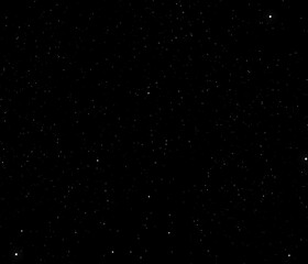 Nature space background star nebula cosmos texture sky universe cosmic backdrop astronomy black blue dark field deep fantasy gradient scene peaceful light spherical infinity environment ecosystem.