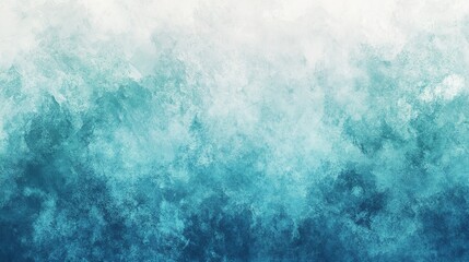 abstract tie dye pattern brushstrokes hand drawn on fabric texture background, digital painted.
