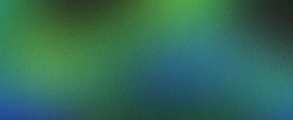 Warm yellow-red gradient background with subtle noise, ideal for adding warmth and energy to banners, backdrops, and various design projects.