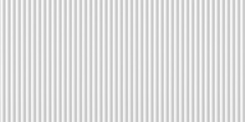 abstract smooth striped plastic pattern or texture for background