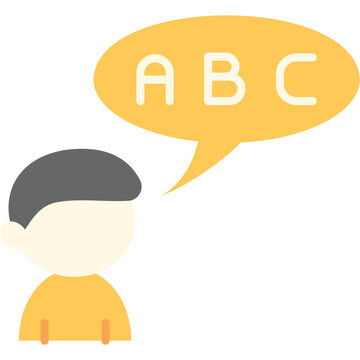 Diction Illustration