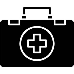Emergency Response Icon