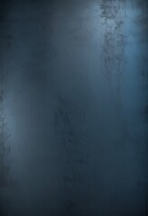 Obraz premium a dark, textured surface with a subtle pattern of lines and scratches, creating a sense of depth and complexity.