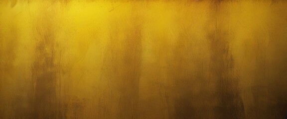 Naklejka premium a textured, yellow-toned surface with a rough, uneven appearance, suggesting a natural or organic material.