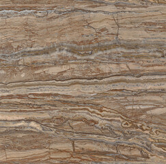 grey stone background