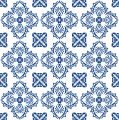 Seamless Pattern are unique,Luxurious, Abstract, thoughtfully-researched and culturally accurate,
Background, wall arts and home decoration, cover and packaging design yet contemporary in style.
