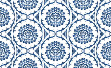 Seamless Pattern are unique,Luxurious, Abstract, thoughtfully-researched and culturally accurate,
Background, wall arts and home decoration, cover and packaging design yet contemporary in style.
