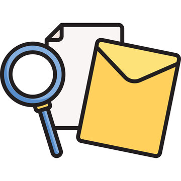 recommend clip art: Evidence Sticker