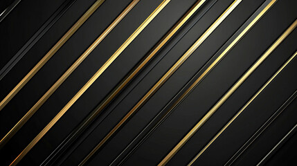 Obraz premium Carbon steel metal pattern vector Dark background
