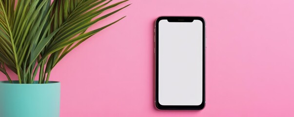 A supportive text message chain displayed on a phone, supportive messages, phone, positive