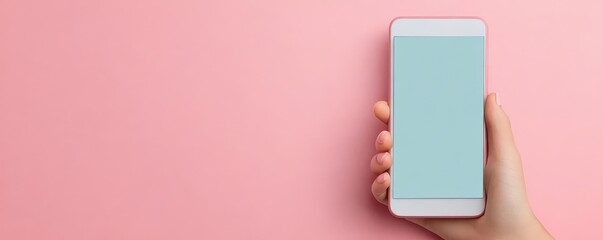 A supportive text message chain displayed on a phone, supportive messages, phone, positive