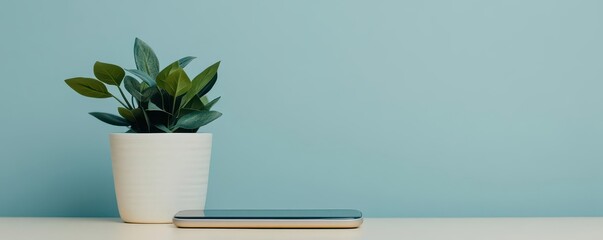 A supportive text message chain displayed on a phone, supportive messages, phone, positive