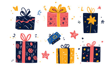 Christmas gift box, holiday gift packaging, festive gift box, christmas present, luxury gift box, christmas wrapping, gift box with bow, personalized gift box, christmas gift set, decorative gift box,