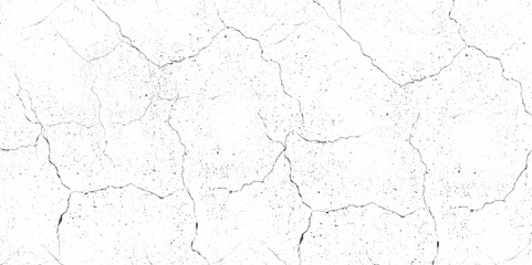 Abstract white and gray texture of a grunge concrete dust wall with cracks and scratches background. distressed grunge concrete wall texture. abstract vintage of old surface rusty texture background.