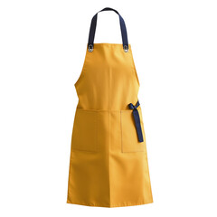 Cook in Style: The Durable Chef’s Apron for Function and Fashion