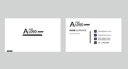 icon set