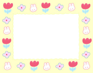 제목 없는 아트워크